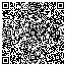 QR code with Stephen E Leavitt contacts