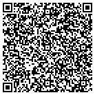 QR code with Primary Prep of Bradenton contacts
