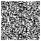 QR code with Association For Financial contacts
