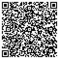 QR code with Stephen J Easton contacts