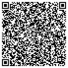 QR code with Lenco Distributors Lc contacts