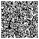 QR code with Lang Addventures contacts