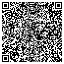QR code with Primetime Pre School contacts