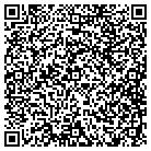 QR code with River City Smog & Lube contacts