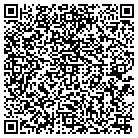 QR code with Sun Country Farms Inc contacts