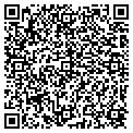QR code with Mag 4 contacts