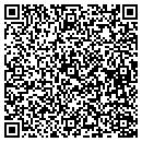 QR code with Luxuries For Less contacts