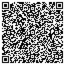 QR code with Ice-O-Matic contacts