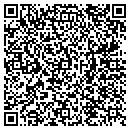 QR code with Baker William contacts