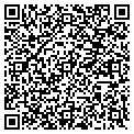 QR code with Main Auto contacts