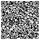 QR code with Main Street Jamestown contacts