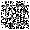 QR code with D & H Rentals L L C contacts