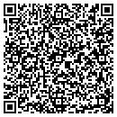 QR code with Adrian Frampton contacts
