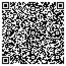 QR code with Progressyve Kydz contacts