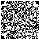 QR code with Mark's Highway 2 Service contacts