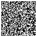 QR code with Taxi Dan contacts