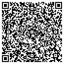QR code with Mechanics Plus contacts