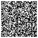 QR code with Bfg Financial Group contacts