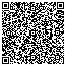 QR code with Wag Printing contacts