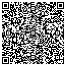 QR code with Sand Rail Mfg contacts