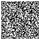 QR code with Whitmore & Son contacts