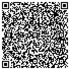 QR code with Providence Christian Preschool contacts