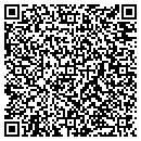 QR code with Lazy Jm Ranch contacts