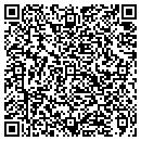 QR code with Life Woodwork Inc contacts