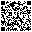 QR code with Lyndon Hass contacts
