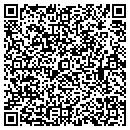 QR code with Kee & Assoc contacts