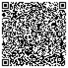 QR code with Lignum Custom Design Co contacts