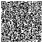 QR code with Puffin Learning Academy contacts