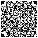 QR code with Nick Geis contacts