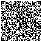 QR code with Opp's Auto Body & Glass contacts