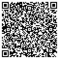 QR code with Magic Gems contacts