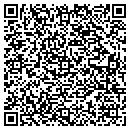 QR code with Bob Fields Salon contacts