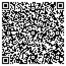 QR code with The Columbus Limo contacts