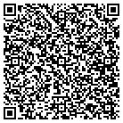QR code with Puffin Learning Academy contacts