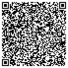 QR code with Paintless Dent Repair Speclst contacts