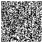 QR code with Aplus Land scaping Texas contacts