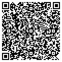 QR code with Quincy's Play House contacts