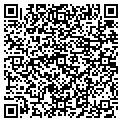 QR code with Robert Lass contacts