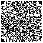 QR code with The Judah Cab & Limo Transportation Network contacts