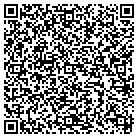 QR code with Safinur Health Products contacts