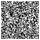 QR code with Kenandy Designs contacts