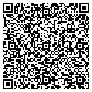 QR code with Majul & CO contacts