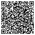 QR code with R C Larson contacts
