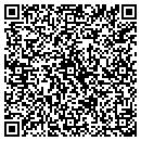QR code with Thomas S Lesefky contacts