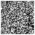 QR code with Bright Lath & Plaster contacts