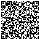 QR code with Ancora Advisors LLC contacts